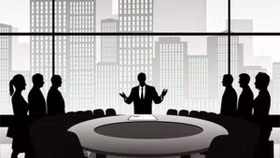 Loạt ngân hàng công bố lịch họp Đại hội đồng cổ đông thường niên 2026