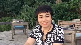 CEO Chu Thị Tiến: Tôi không ham hoành tráng, không chạy theo cái của người khác
