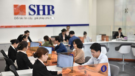 SHB hỗ trợ giảm 2% lãi suất vay cho doanh nghiệp