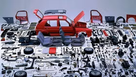 Nhập khẩu nguyên liệu từ EU: Doanh nghiệp Việt đang tận dụng tương đối tốt lợi thế từ EVFTA