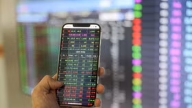 Những sự kiện chứng khoán đáng chú ý trong ngày 7/10