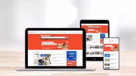 Batdongsan.com.vn nhận diện thương hiệu mới và ra mắt Chuyên trang Dự án