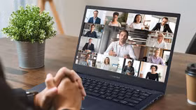 ASUS giới thiệu ExpertBook B5 Series với giá từ 24 triệu đồng