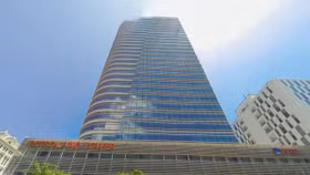 Ngôi sao Phương Nam sẽ thu về hơn 100 tỷ đồng sau khi bán 11 triệu cổ phiếu Petroland