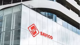 Savico "thay máu" một loạt nhân sự cấp cao