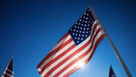 2 tháng đầu năm, Hoa Kỳ là thị trường xuất khẩu lớn nhất của Việt Nam