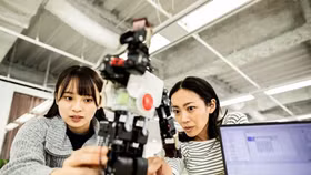 Microsoft ra mắt nền tảng Microsoft for Startups Founders Hub