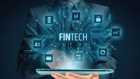 Phát triển kiểu dò dẫm, công ty Fintech muốn được thấy vạch kẻ đường và biển cảnh báo