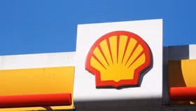 “Gã khổng lồ” dầu khí Shell ghi nhận lợi nhuận 9,6 tỷ USD trong quý đầu năm