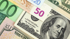 Tỷ giá USD hôm nay ngày 5/12: USD mất giá mạnh trên chợ đen, thị trường chính thức đồng pha giảm