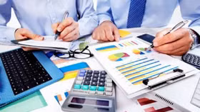 Vinamotor bị hủy đăng ký công ty đại chúng