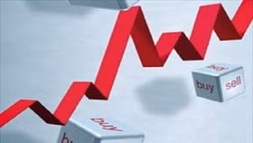 Nhận định thị trường phiên 3/7: Những nhóm ngành thích hợp cho nhà đầu tư lướt sóng