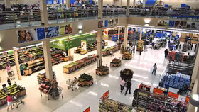 Lời khuyên cho doanh nghiệp F&B đón đầu thay đổi của người tiêu dùng