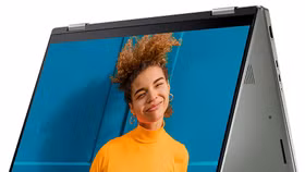 Dell Technologies trình làng một loạt laptop có giá lên tới gần 80 triệu đồng