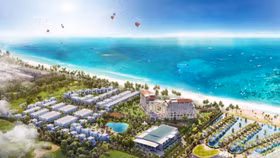 FLC khẳng định cam kết đầu tư tại các địa phương