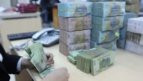 Hà Nội sẽ rà soát từng dự án đầu tư của năm 2021