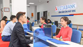 Lãi suất huy động ngân hàng Việt Á tháng 3/2023: Cao nhất 9,1%/năm