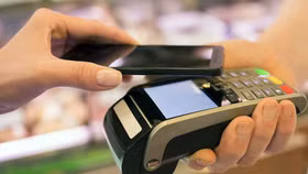 Ngăn chặn việc lợi dụng dịch vụ thanh toán để đánh bạc, cá độ bất hợp pháp