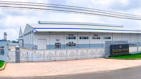 ADM “thâu tóm” nhà máy Golden Farm, mở rộng năng lực cung cấp Premix tại Việt Nam