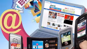 Thương mại điện tử Việt Nam năm 2022 ước đạt 16,4 tỷ USD