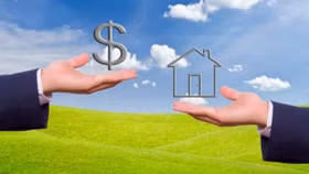 Giảm 30% tiền thuê đất, thuê mặt nước cho đối tượng bị ảnh hưởng bởi dịch Covid-19