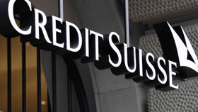 Một cá nhân chi nghìn tỷ mua lại cổ phiếu Novaland từ Credit Suisse