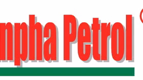 Dầu khí An Pha lỗ ròng 22 tỷ đồng trong quý II/2022