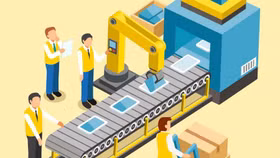 Thu chi ngân sách trong bối cảnh thực thi các FTA (bài cuối): Cần đẩy mạnh xuất khẩu, nghiên cứu bổ sung các sắc thuế mới