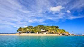Vanuatu chấp nhận cấp quyền công nhân bằng 40 đồng Bitcoin