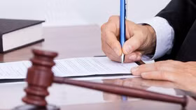 Cổ đông lớn của TEL bị phạt tiền do mua cổ phiếu không báo cáo