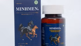 Một sản phẩm của Công ty Dược Hà Thành có dấu hiệu quảng cáo lừa dối người tiêu dùng