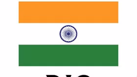 Doanh nghiệp xuất khẩu cần làm gì để được cấp Giấy chứng nhận BIS của Ấn Độ?