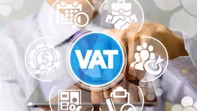 Giảm thuế VAT từ 10% xuống 8% trong năm 2022