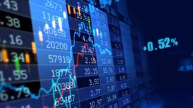 6 mã chứng khoán bị ông Trịnh Văn Quyết thao túng