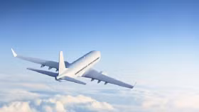 Đề xuất thu hồi giấy phép của CTCP Hàng không Bầu Trời Xanh