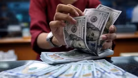 Tỷ giá USD ngày 16/8: Đồng USD phục hồi