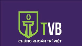 Chứng khoán Trí Việt (TVB) lại có biến động ở dàn lãnh đạo cấp cao