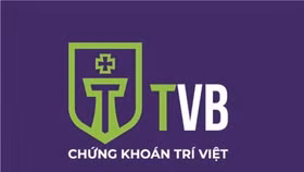 Chứng khoán Trí Việt (TVB) lại có biến động ở dàn lãnh đạo cấp cao