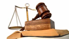 4 cá nhân và tổ chức bị nhận quyết định xử phạt từ UBCKNN