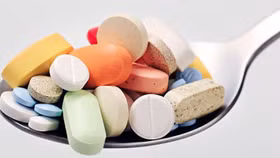 Sắp diễn ra hội thảo: "Thuốc và thực phẩm giả - Hiện trạng và giải pháp"