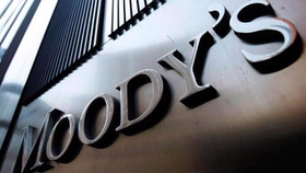 Moody's nâng xếp hạng tín nhiệm của Việt Nam lên mức Ba2