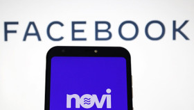 Facebook thông báo triển khai Ví điện tử Novi