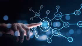 Sẽ hoàn thành xây dựng Kho bạc số vào năm 2030