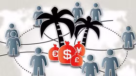 Chuyển giá, trốn thuế: Lắm chiêu trò, quản lý khó