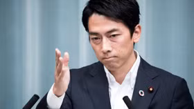 Liệu một quyết định của một vị Bộ trưởng có thể giúp thay đổi Nhật Bản?