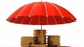 Chiến lược phát triển bảo hiểm tiền gửi: Sẽ bảo vệ quyền & "lợi" của người gửi tiền một cách tốt nhất