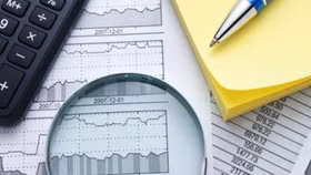 Dầu khí Đông Đô bị nghi ngờ khả năng hoạt động liên tục