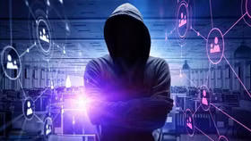 Làm gì để bảo vệ thông tin cá nhân trong không gian mạng?