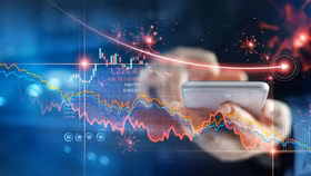 Những sự kiện chứng khoán đáng chú ý ngày 18/1