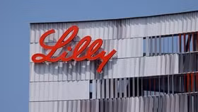 FDA Mỹ cấp phép cho một loại thuốc điều trị Covid-19 mới